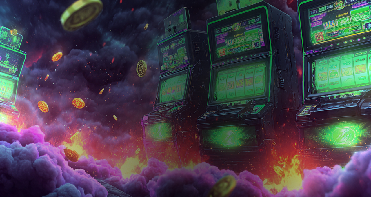 Jackbit Casino