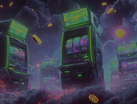 Jackbit Casino