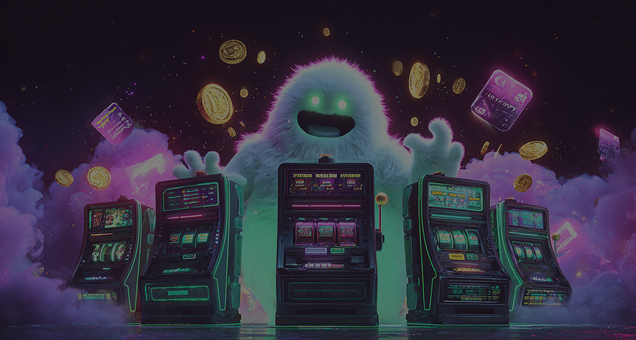 Jackbit Casino