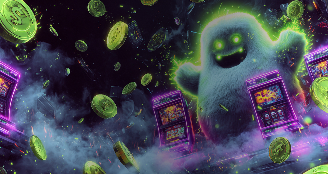 Jackbit Casino